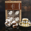 Sweet Taste of Italy Gift Box