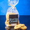 Sweet Torcetti Cookies 200g by MastroCesare