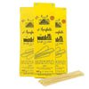 Traditional Martelli Spaghetti Pasta 500g