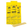 Traditional Martelli Spaghetti Pasta 500g