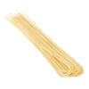 Loose Martelli spaghetti, buy spaghetti from Martelli in retro paper packaging. 