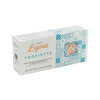 Front of Trofiette pasta box