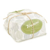 Vegan Panettone 750g by Vergani