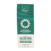 Vialone Nano Risotto Rice 500g by Riso Margherita