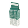 Vialone Nano Risotto Rice 500g by Riso Margherita