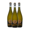 Villa Domiziano Prosecco DOC 75cl