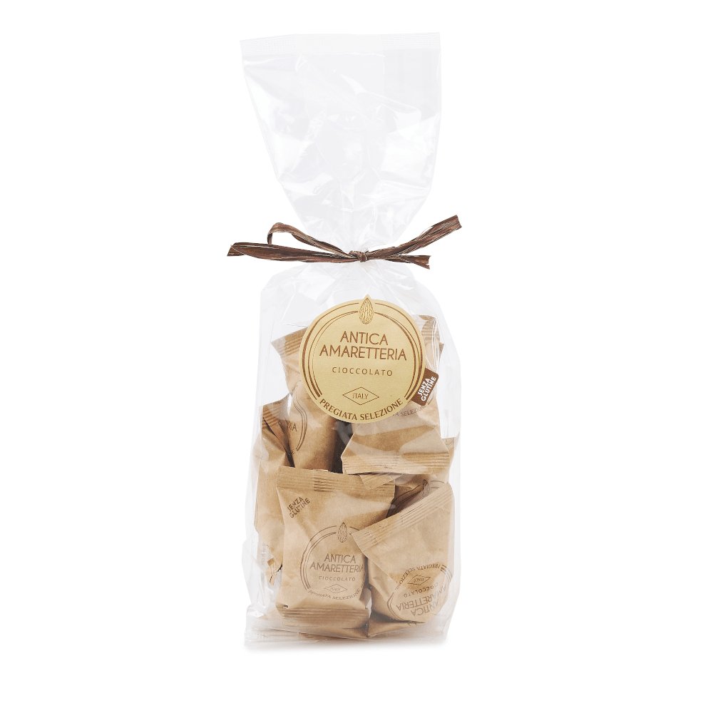 Wedding & Anniversary Gift Box