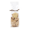 Wedding & Anniversary Gift Box