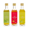 Weekend Olive Oil Gift Pack by Lamantea